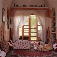 معاون میراث فرهنگی اردبیل: بوم‌گردی مظلوم‌ترین بخش حوزه گردشگری استان است