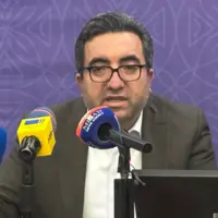 معاون قوه قضاییه: ارائه قولنامه دیگر در دادگاه پذیرفتنی نیست