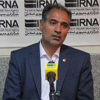 استان مرکزی در توسعه شبکه فیبر نوری پیشتاز است