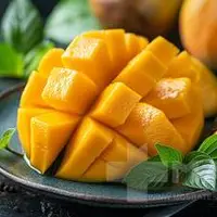 چه کسانی نباید انبه بخورند؟
