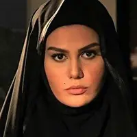 چهره ها/ عکس تازه رز رضوی در مجازی پربازدید شد
