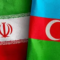 واکنش باکو به اجرای حکم اعدام عامل حمله به سفارت جمهوری آذربایجان در ایران