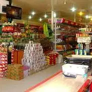 انبار بیش از 7 تن کالای اساسی قاچاق لو رفت