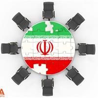 معاون استاندار البرز : احزاب در حل مشکلات اساسی نقش آفرینی کنند