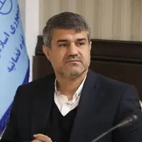 بخش‌نامه‌های متناقض مانع توسعه استان کرمان شده است