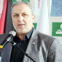 حماس ادعاها درباره شهادت محمد السنوار را تایید نکرد