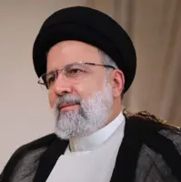 شهید رئیسی با دشمنان دوپهلو صحبت نمی‌کرد