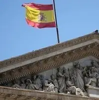 پارلمان اسپانیا خواستار تحریم تسلیحاتی رژیم صهیونیستی شد