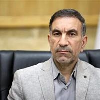 تاکید برارتقاء زیرساخت‌های اربعین برای تردد ۲میلیون نفری زائران از مرز خسروی