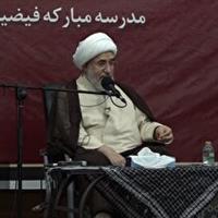 مدیریت شهید رئیسی اصل «ما‌ می‌توانیم» را اثبات کرد