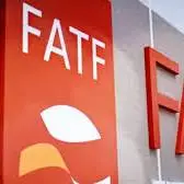 گانگسترها بر FATF حاکمند، از کدام استاندارد حرف می‌زنید؟