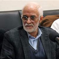سرمایه‌گذاری و دانش‌بنیانی دو بال تحقق امنیت غذایی کشور هستند