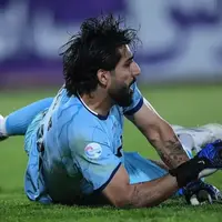 هشدار گل‌گهر به ملوان؛ اقدام بعدی CAS خواهد بود!