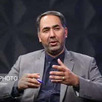 تبعات «دخانیات» برای سلامت باروری