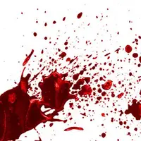 پایان تلخ اختلاف خانوادگی در تبریز با یک کشته و یک مجروح