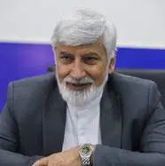 تفسیر ترقی از تفاوت مواضع اعلامی و اعمالی آمریکا در مذاکرات