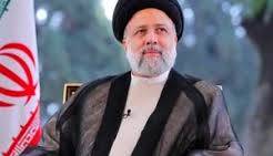 پربازدیدترین اخبار فیک درباره رئیسی