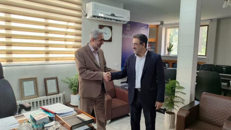 کمبود فضاهای آموزشی استاندارد در مناطق کمتر برخوردار لرستان