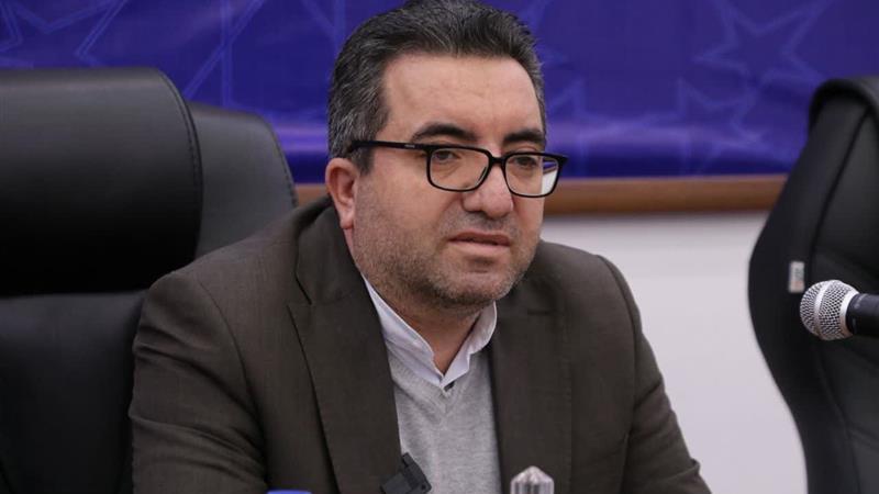 هشدار رئیس سازمان ثبت اسناد: سند عادی پس از ۳ تیر ۱۴۰۳ اعتبار ندارد