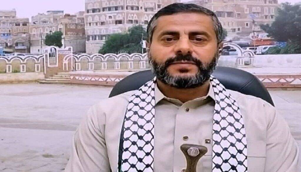 انصارالله: عملیات نظامی یمن به تدریج تشدید خواهد شد