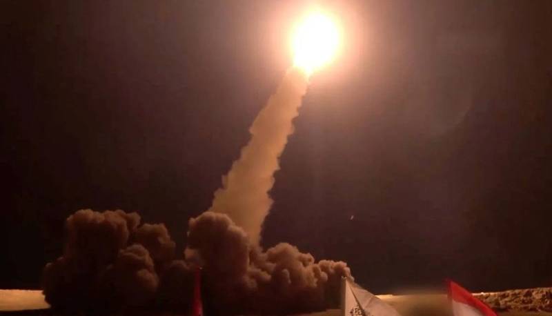 صنعاء: اروپا به جای محکوم کردن یمن جلوی اسرائیل را بگیرد
