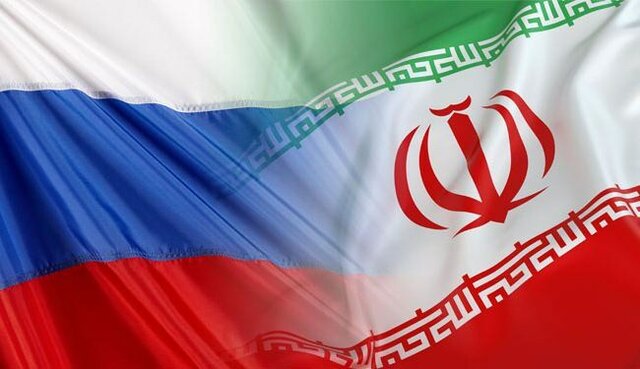 مسکو: حق ایران برای استفاده از انرژی صلح‌آمیز هسته‌ای باید رعایت شود