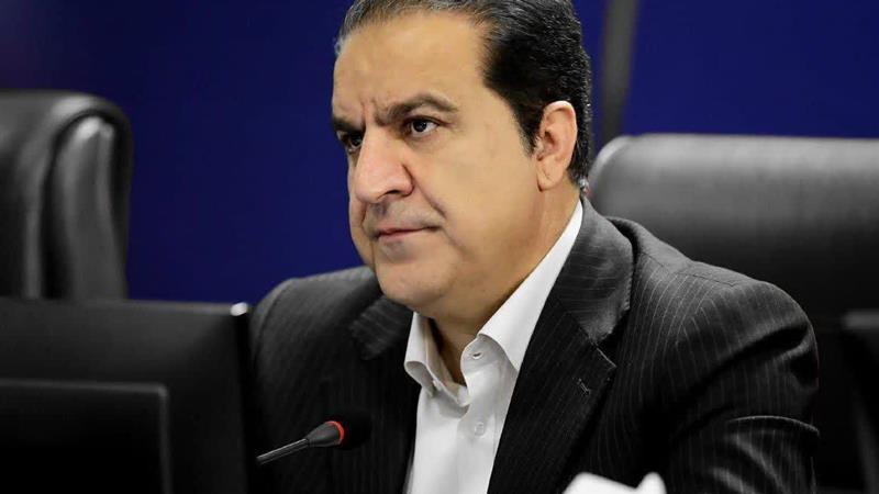 استاندار ایلام: نقش و دلاوری مردم استان در دفاع مقدس بیشتر تبیین شود