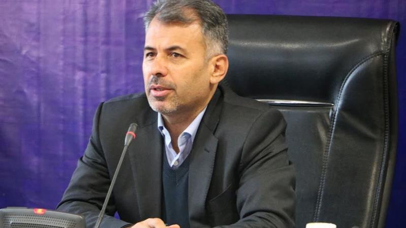 آموزش و پرورش قزوین باید به الگویی برای دیگران تبدیل شود