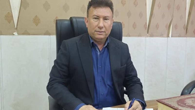 استفاده بهینه از منابع ملی و افزایش درآمدهای عمومی در استان بوشهر