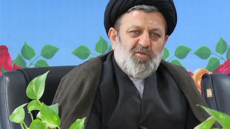 اقتصاد مقاومتی تنها راه برون رفت از مشکلات اقتصادی کشور است