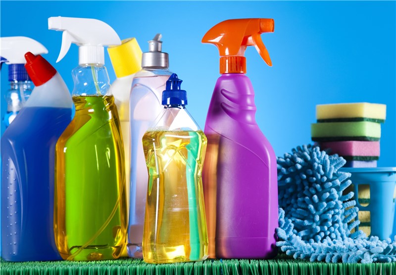 تکذیب افزایش 60 درصدی قیمت شوینده‌ها