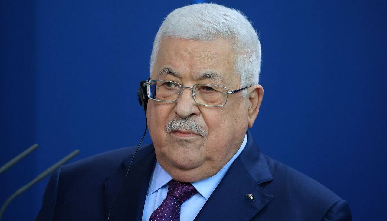 سفر محمود عباس به لبنان؛ اردوگاههای فلسطینی از موضوعات مذاکرات است