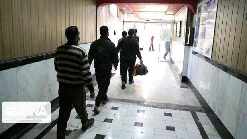 4796 حکم جایگزین حبس در لرستان صادر شد