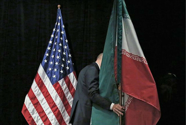 ادعای رویترز: در صورت شکست مذاکرات هسته‌ای، تهران از «پلن B» رونمایی می‌کند