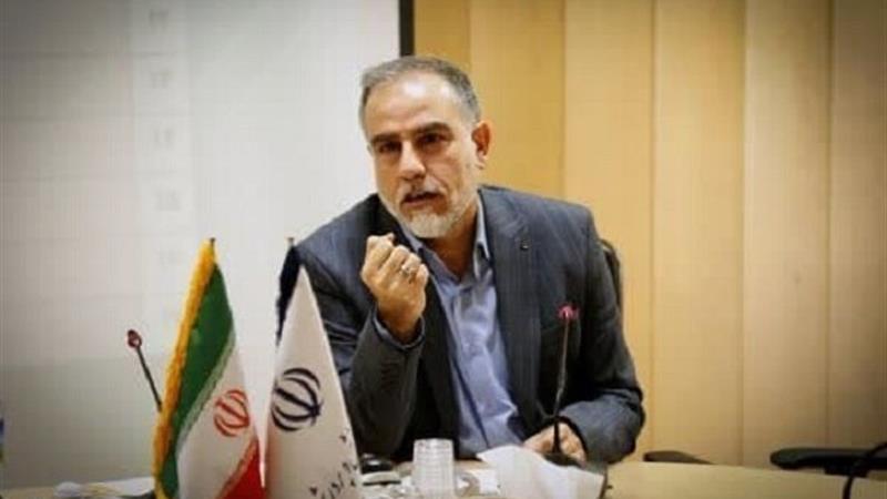 مدارس استان سمنان هزینه اضافه دریافت نکنند؛ برخورد با متخلفان