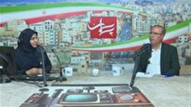 شهرداری آیسک پیگیر صدور سند اراضی وقفی برای مالکان اراضی