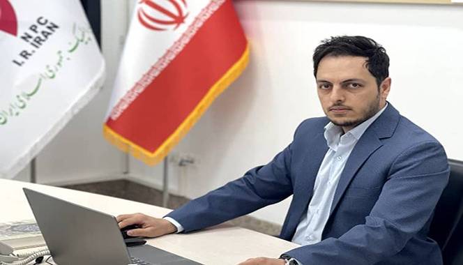 سیاست کاروان پارالمپیک ایران برای حضور در دبی
