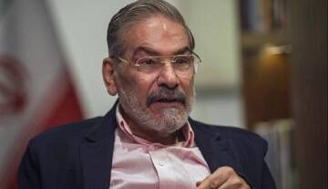 از بیاعتباری سیاسی تا اتهام کاسبی تحریم در «بهارستان»