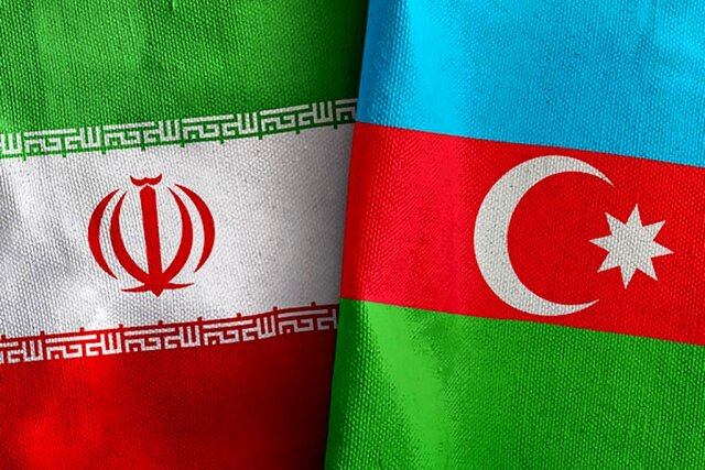 واکنش باکو به اجرای حکم اعدام عامل حمله به سفارت جمهوری آذربایجان در ایران