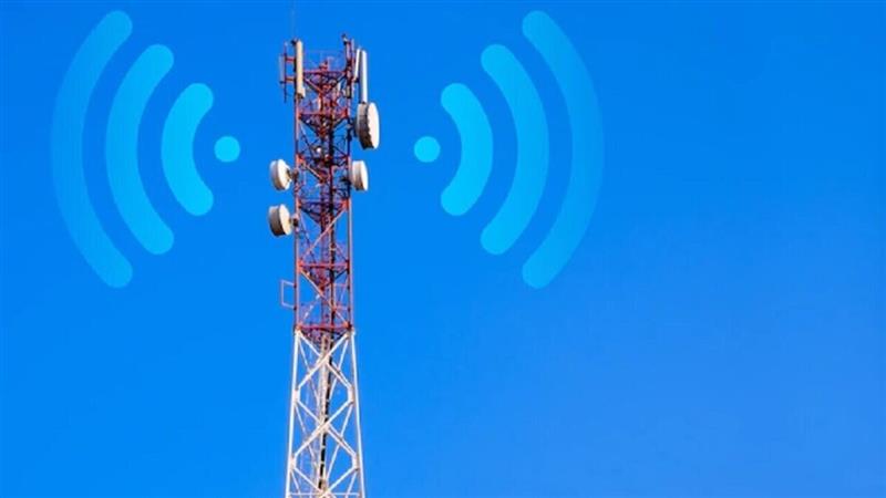 قطع برق بر شبکه اینترنت، موبایلها و خودپردازها تاثیر منفی میگذارد