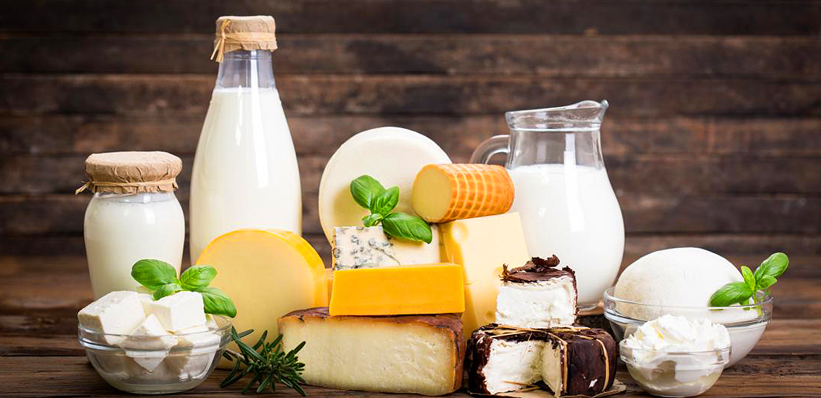 تولیدکنندگان نگران حذف لبنیات از سفره مردم؛ راهکار چیست؟