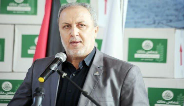 حماس ادعاها درباره شهادت محمد السنوار را تایید نکرد