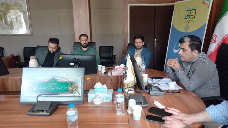 اردوهای راهیان پیشرفت گامی برای تبیین دستاوردهای انقلاب است