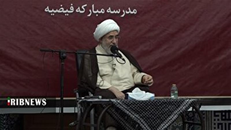 مدیریت شهید رئیسی اصل «ما میتوانیم» را اثبات کرد