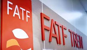 گانگسترها بر FATF حاکمند، از کدام استاندارد حرف میزنید؟