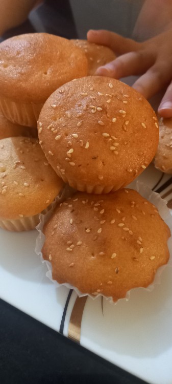 از شما/عصرونه 