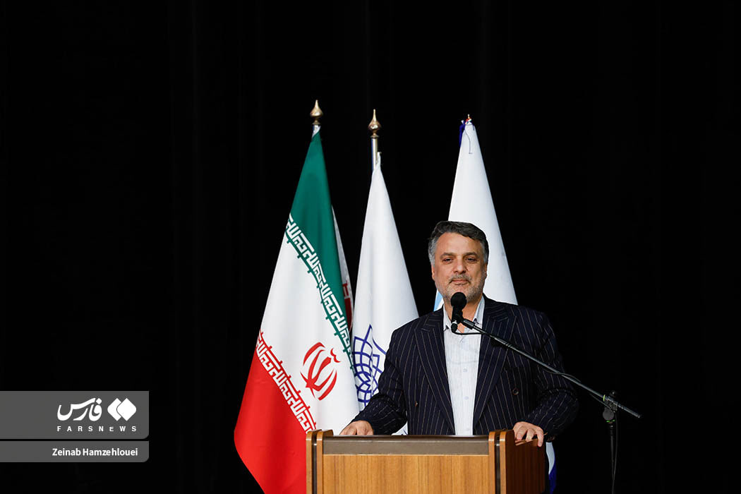 ازدواج دانشجویی "شاخه نبات"