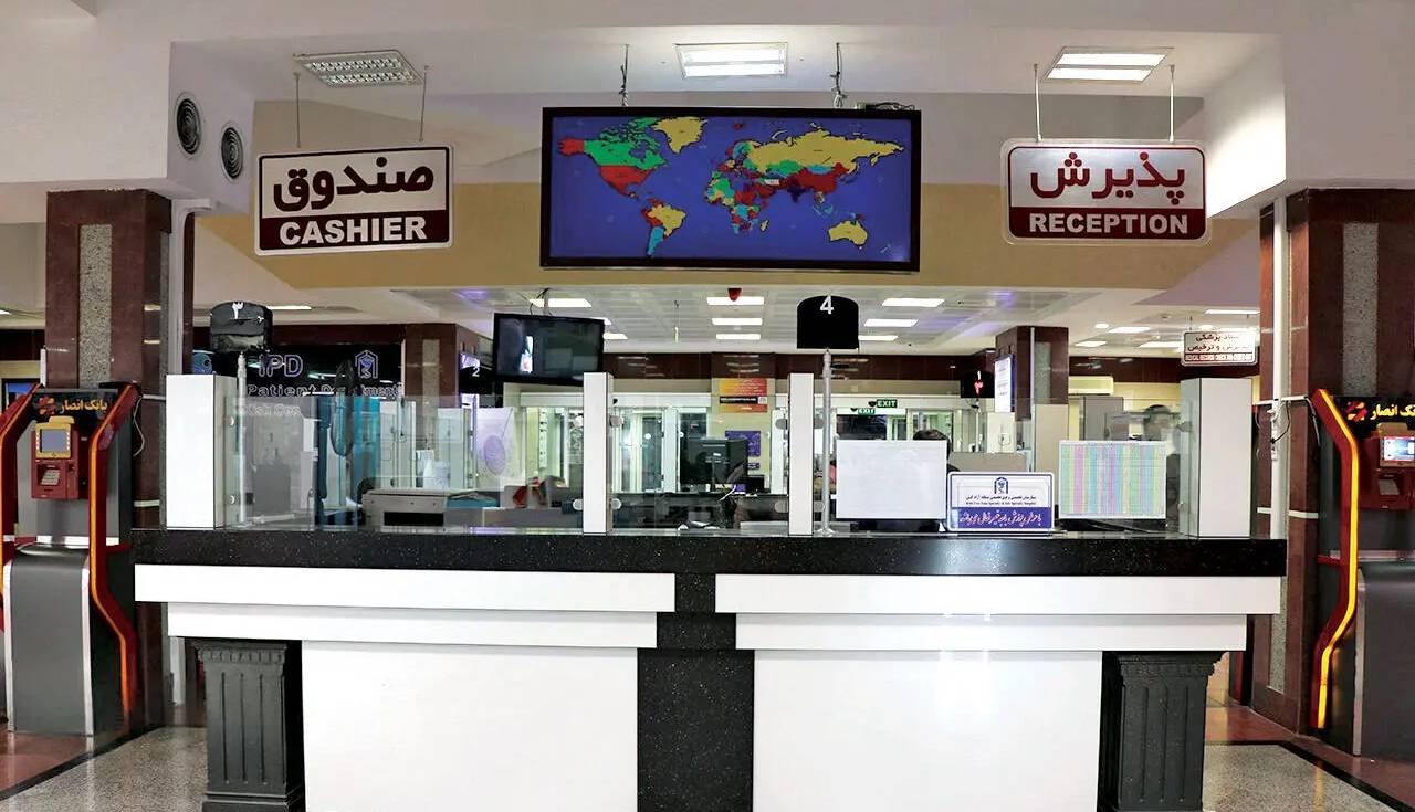 مرگ‌‏های گران؛ تاثیر افزایش تعرفه‌‏های پزشکی بر بیماران