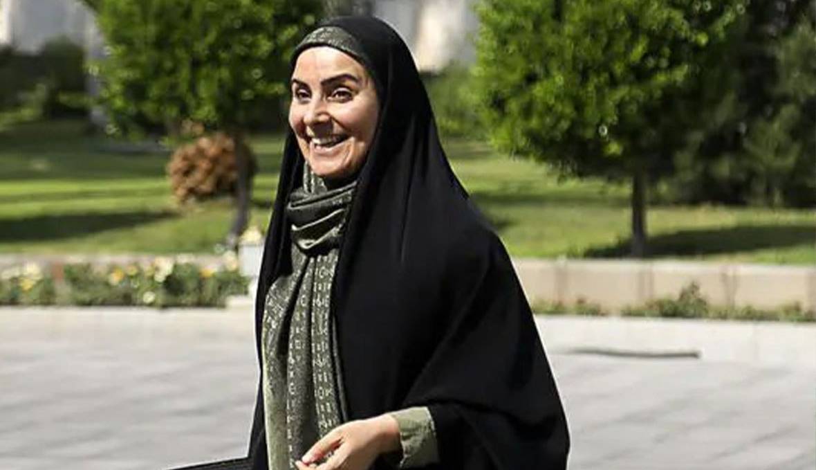 استعفای وزیر راه تکذیب شد