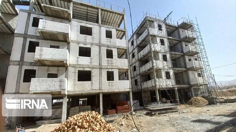 جای خالی تعریف نظام مسئولیت و پاسخگویی در صنعت ساختمان